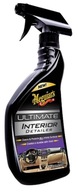 Meguiar's Ultimate Interior Detailer 473ml do interiéru