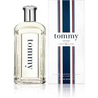 Tommy Hilfiger Tommy EDT sprej 50 ml