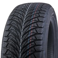 1x 205/50R17 Austone All Season Fixclime SP-401