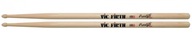 Paličky Vic Firth Freestyle 55A