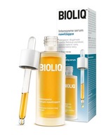 BIOLIQ PRO Intenzívne revitalizačné sérum 30 ml