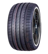 2x WINDFORCE 215/40 R18 UHP 89W XL