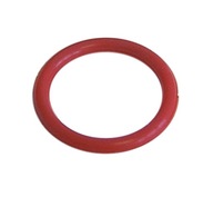 O-krúžok silikón 43,82 x 5,34 mm balenie 10 ks CONVOTHERM