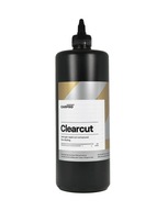 CARPRO ClearCUT Compound 1l Rezacia leštiaca pasta