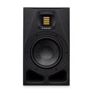 ADAM AUDIO A7V - Aktívny monitor