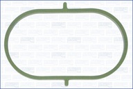 Tesnenie sacieho potrubia pasuje na: MERCEDES A (V177), A (W176), A (W177)