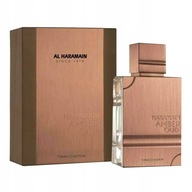 PRODUKT HARAMAIN AMBER OUD TOBACCO EDITION 60ML