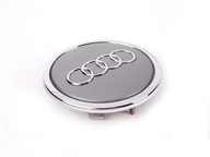 Kryt kolesa Audi A3 8V,8P A4 B7, A6 C6 Q5