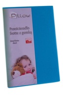 FROTÉ PREStieradlo S ELASTIKOU PRE DETI 140x200