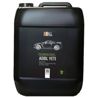 ADBL Yeti Polinesian Forest 5L aktívna pena