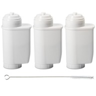 3x náhradný filter pre Brita Intenza TZ70003 467873