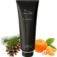 JAGUAR CLASSIC BLACK GÉL SPRCHOVÝ 400ml