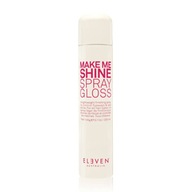 ELEVEN Make Me Shine rozjasňujúci sprej 200 ml