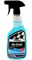 PROELITE No Frost 750 ml rozmrazovač okien