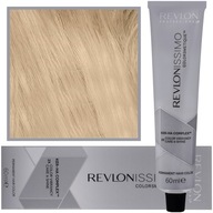 Farba Revlon Revlonissimo Colorsmetique 1200MN