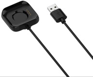 Oppo Watch USB nabíjací kábel 46 mm