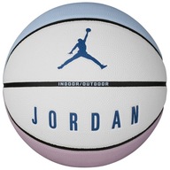 Basketbalová lopta Jordan J1008254-421, veľkosť 7