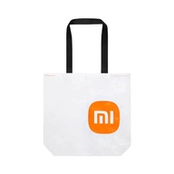Nákupná taška Xiaomi