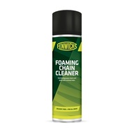 Fenwick's Foaming chain pena 200 ml