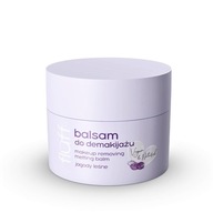 Rozpúšťajúci balzam na odstraňovanie make-upu Forest Berries 50 ml