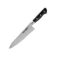 Kuchársky nôž Samura PRO-S 200mm