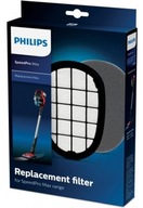 FILTER PRE VYSÁVAČ PHILIPS FC5005/01