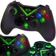 PAD XBOX SERIES ONE PC GAMEPAD VIBRAČNÝ OVLÁDAČ