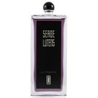 Serge Lutens La Religieuse parfémovaná voda v spreji 50 ml