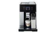 Espresso kávovar De'Longhi ESAM 460,75.MB