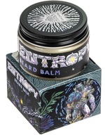 ENTROPY Rarecraft star balzam na bradu 50ml