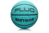 FLUO 7/METEOR BASKETBAL