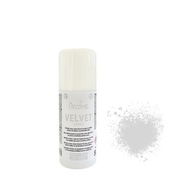 Velvet Spray semiš biely 100 ml