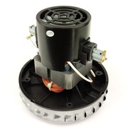 1600W MOTOR PRE MPM VYSÁVAČ BORA MOD-07 MOD-09