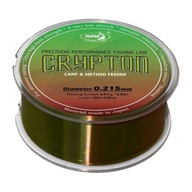 KATRAN Crypton Carp&Method Feeder 300m 0,261mm