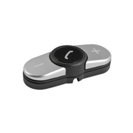 Súprava handsfree BLUETOOTH Phonocar