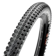 Skladacia pneumatika Maxxis CROSSMARK II 29x2,25 60tpi