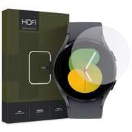 HOFI PRO GLASS PRE SAMSUNG GALAXY HODINKY 4 / 5 44 mm