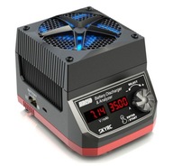 Vykladač a tester SkyRC BD250 250W / 35A