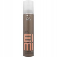 Wella Eimi Root Shoot pena na vlasy 200 ml