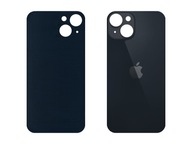 Kryt rýchlej zadnej batérie iPhone 14 čierny