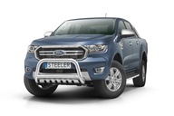 Predná tyč Ford Ranger so SCHVÁLENÍM