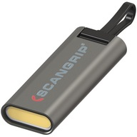 Baterka Scangrip 75 lumenov FLASH MICRO R 03.5113