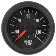 Teplomer vody AutoGauge VDO LOOK