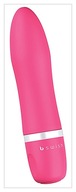 B SWISH BCUTE CLASSIC PINK CLASSIC VIBRATOR