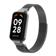 NÁRAMOK NA NÁRAMOK PRE XIAOMI MI BAND 8 ACTIVE