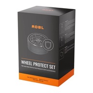 ADBL Wheel Protectant súprava starostlivosti o ráfiky