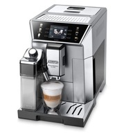 Espresso kávovar DeLonghi ECAM 550.85.MS 1450W