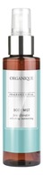 Organique Sea Essence Fragrance telový sprej 100 ml