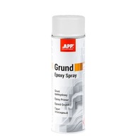 APP GRUND EP SPRAY 500ML EPOXIDOVÝ PRIMER