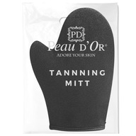 Samoopaľovacia rukavica Peau d'or Tanning Mitt